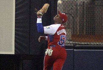Worldbaseballclassicsandiegoday4-0iuujphaj0l_crop_340x234