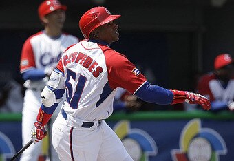 Yoenis-cespedes-at-the-wbc-ap-images1_crop_340x234