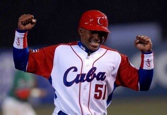 Yoenis-cespedes11_crop_340x234