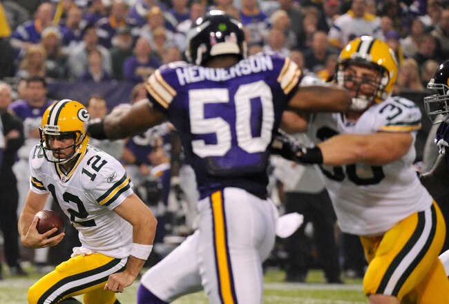 130151967_crop_650x440