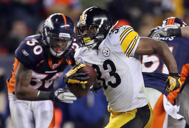 136641702_crop_650x440