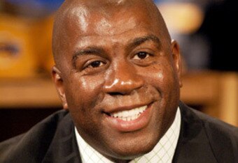 Magicjohnson_crop_340x234
