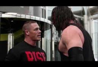Kane_crop_340x234