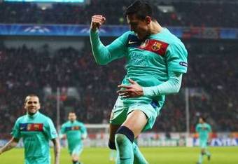 Alexis-sanchez-barcelona-bayer-leverkusen-cropped_crop_340x234