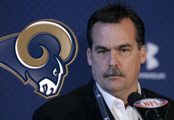Jeff-fisher_crop_340x234