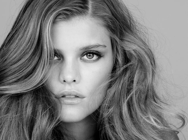 Nina_agdal_crop_650