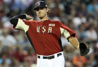 Willmiddlebrooks_crop_340x234