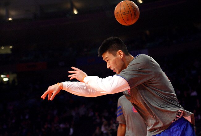 138968708_crop_650x440
