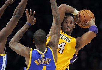 Ba-warriors07_wre0105943527_crop_340x234