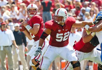 Decastro2_crop_340x234