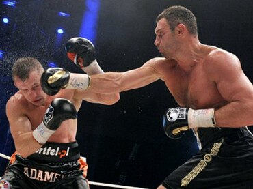 Klitschko_original_original