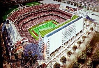 49ers2_stadium_crop_340x234