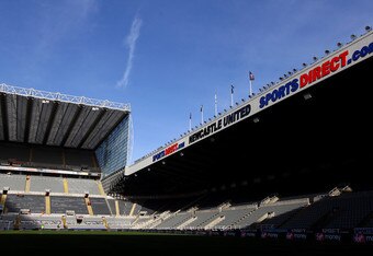 Newcastleunitedvastonvillapremierleaguescfzqazmtz8l_original_crop_340x234
