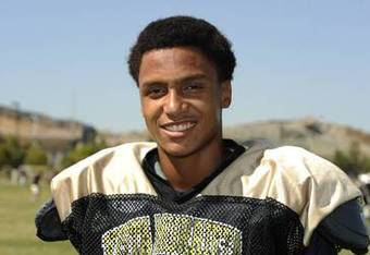 Cravens_crop_340x234