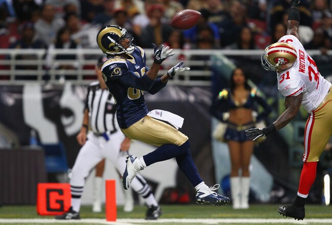 136320044_crop_650x440