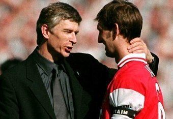 Tony-adams-arsene-wenger-arsenal-1998_1427652_crop_340x234
