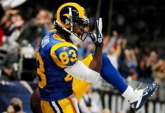 Brandon-lloyd-rams1-495x278_crop_340x234