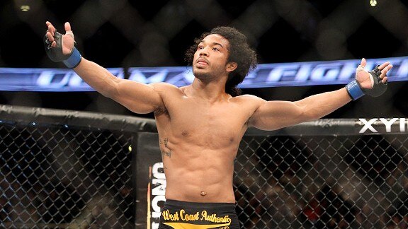 Bensonhenderson_original