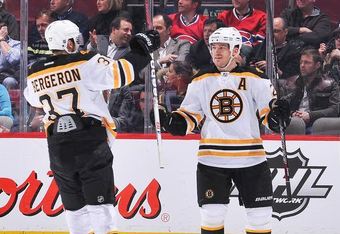 Ferencegoal_crop_340x234