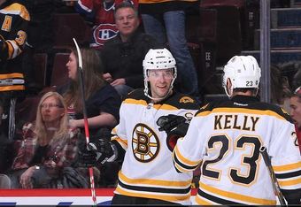 Pouliotgoal_crop_340x234