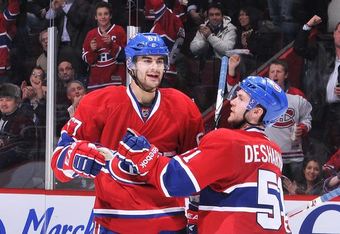 Paciorettygoal_crop_340x234