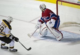 Seguinsowinner_crop_340x234