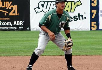 Cheslor_crop_340x234