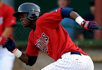 Sano2_crop_340x234