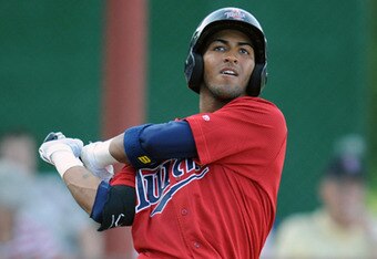 Rosario_crop_340x234