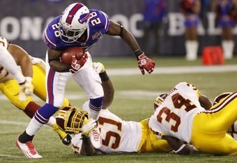 Redskins_bills01_s630x450_crop_340x234