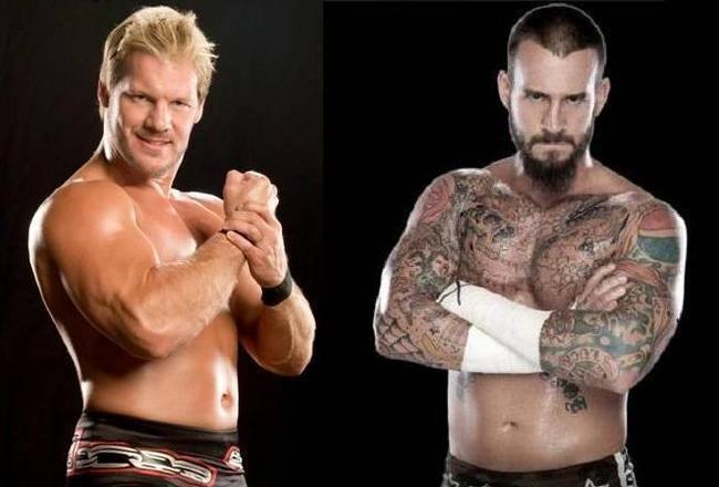 Jerichopunk_crop_650
