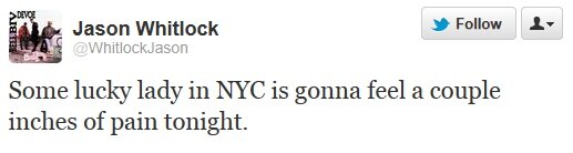 Linwhitlocktweet_original