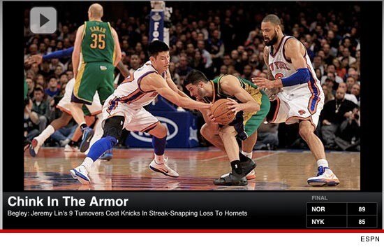 0218-jeremy-lin-chink-1_original