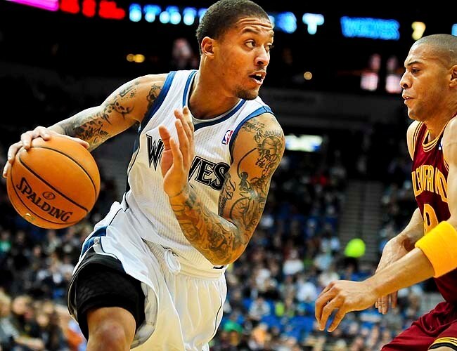 20120107__beasley_crop_650