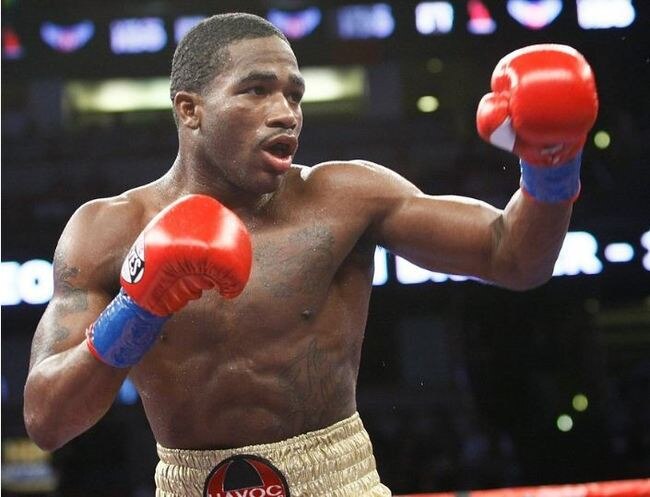Broner_crop_650