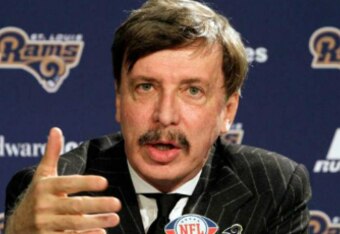 Stan-kroenke_crop_340x234_crop_340x234