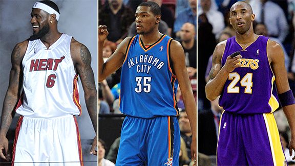 Lebron-durant-kobe_original