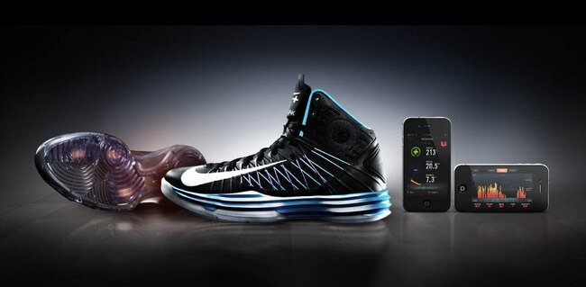 Nike-nike-basketball-unveiled-01_crop_650