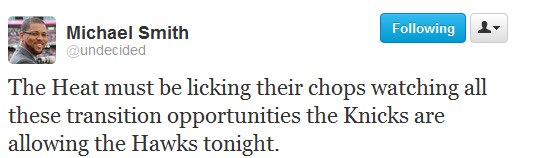 Smith_original