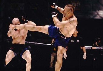 Susumu01_crop_340x234