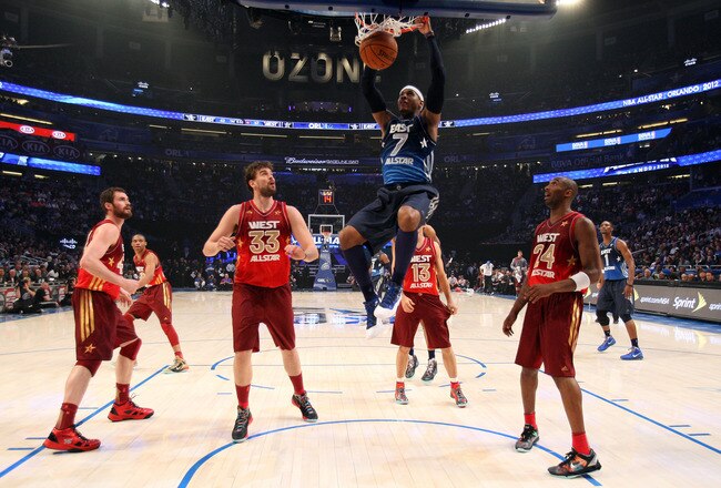 140018418_crop_650x440