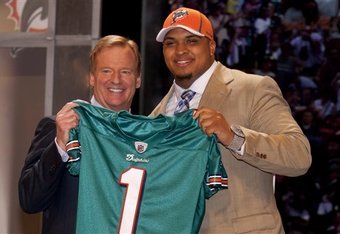 Pouncey_crop_340x234