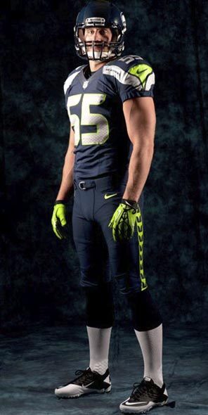 New Uniforms Seahawks1_original_original