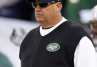 136098108_crop_340x234