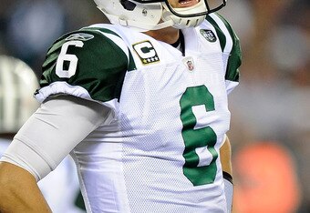 136069987_crop_340x234