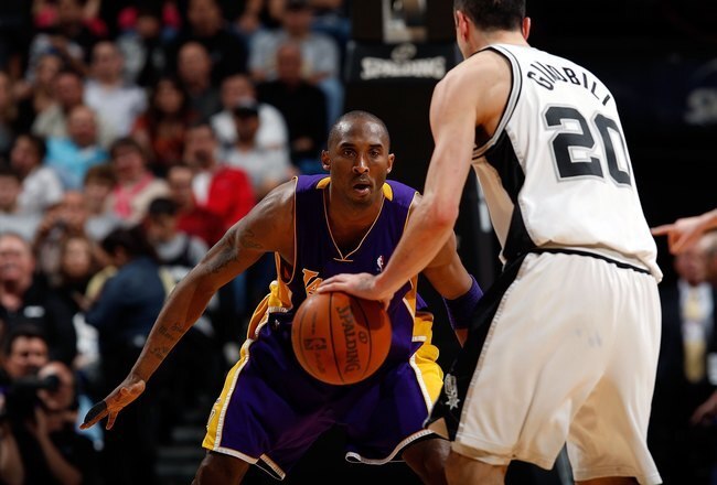 98173737_crop_650x440