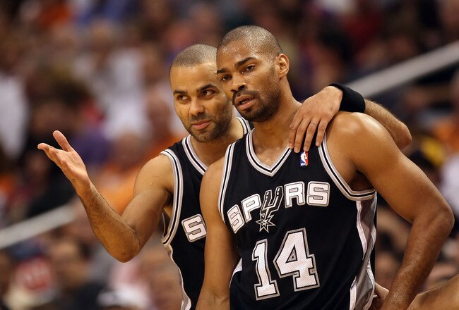 141982425_crop_650x440