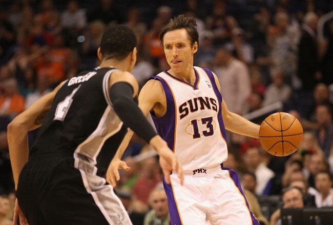 142355661_crop_650x440