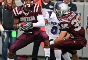Trumaine-johnson_original_crop_340x234