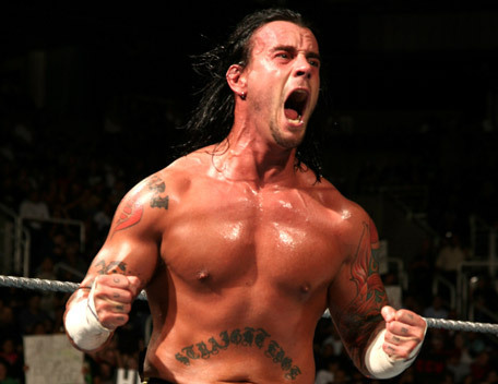 صور المصارع CM Punk Punk_original